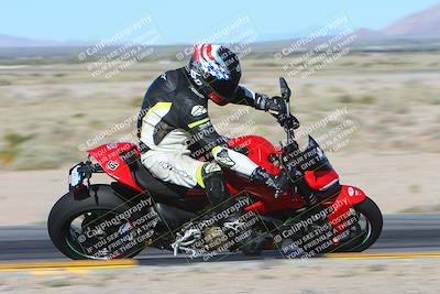 media/May-11-2024-SoCal Trackdays (Sat) [[cc414cfff5]]/1-Turn 9 Inside (8am)/